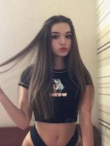 Оксана